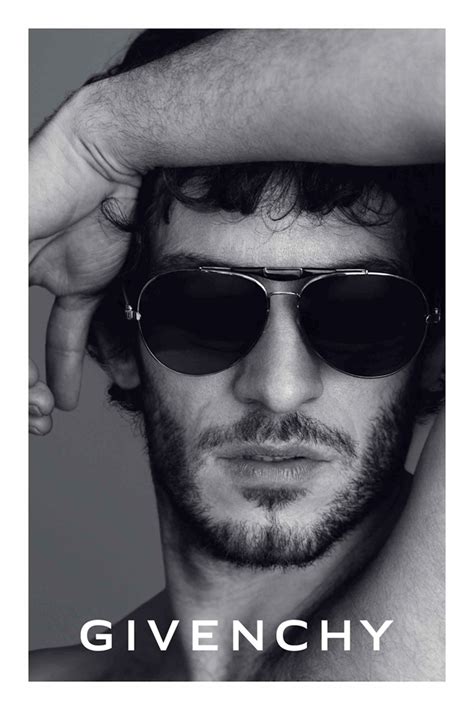 givenchy by riccardo tisci sunglasses|Men's Givenchy Sunglasses .